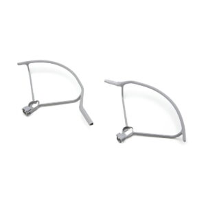 DJi Propeller Guards for Mavic Air 2 DJi Propeller Guards for Mavic Air 2