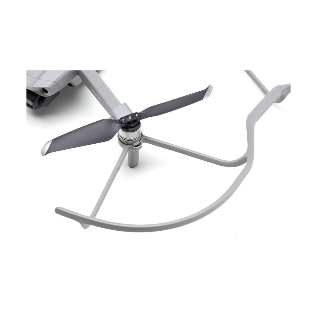 DJi Propeller Guards for Mavic Air 2 DJi Propeller Guards for Mavic Air 2
