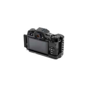 fujifilm x t100 2 fujifilm x t100 2