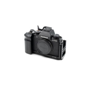 fujifilm x t100 fujifilm x t100