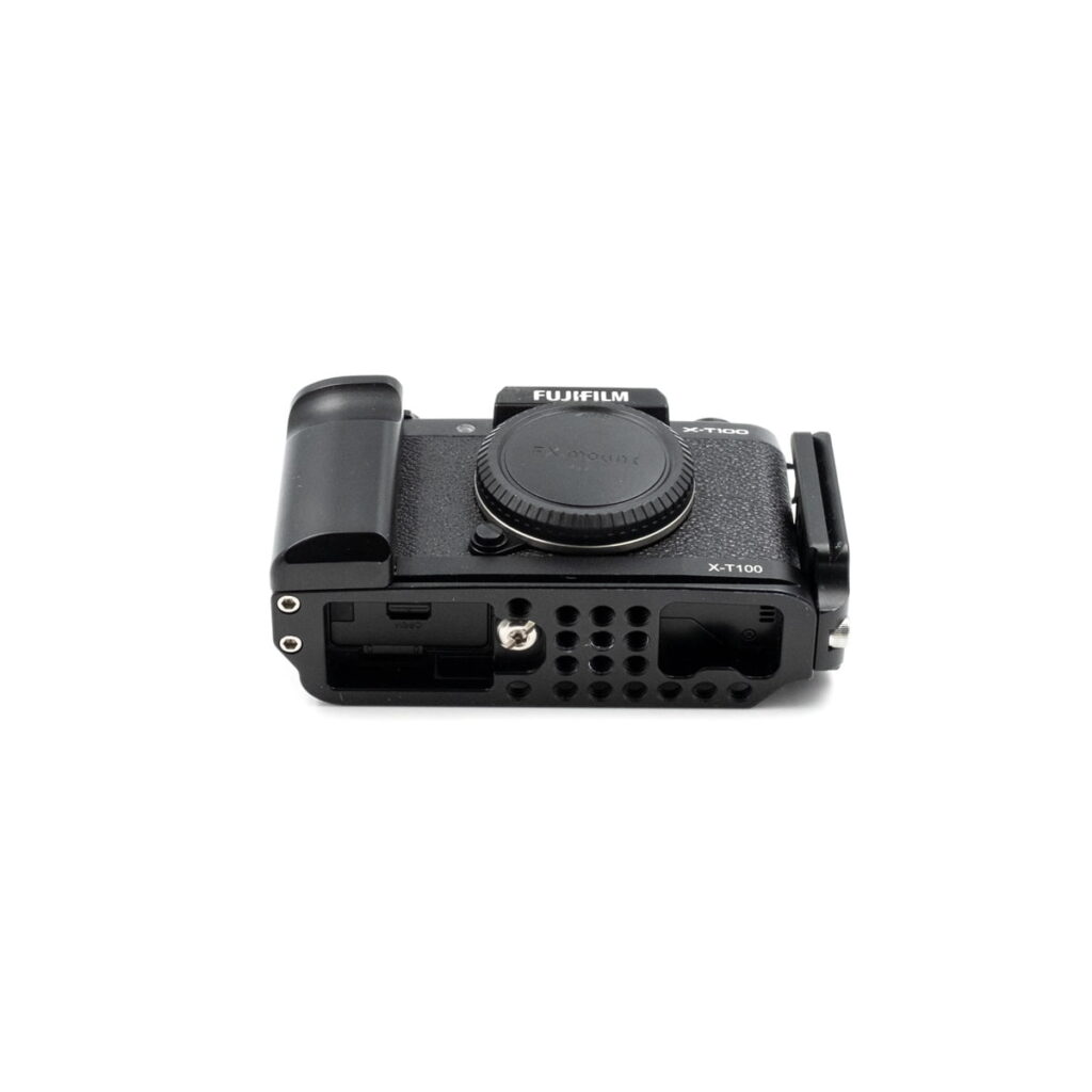 fujifilm x t100 3 fujifilm x t100 3