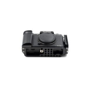 fujifilm x t100 3 fujifilm x t100 3