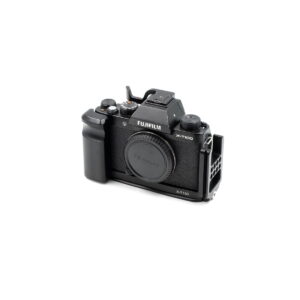 fujifilm x t100 fujifilm x t100