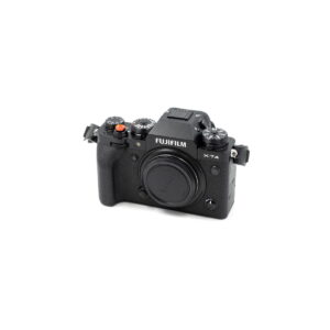 fujifilm x t4 fujifilm x t4