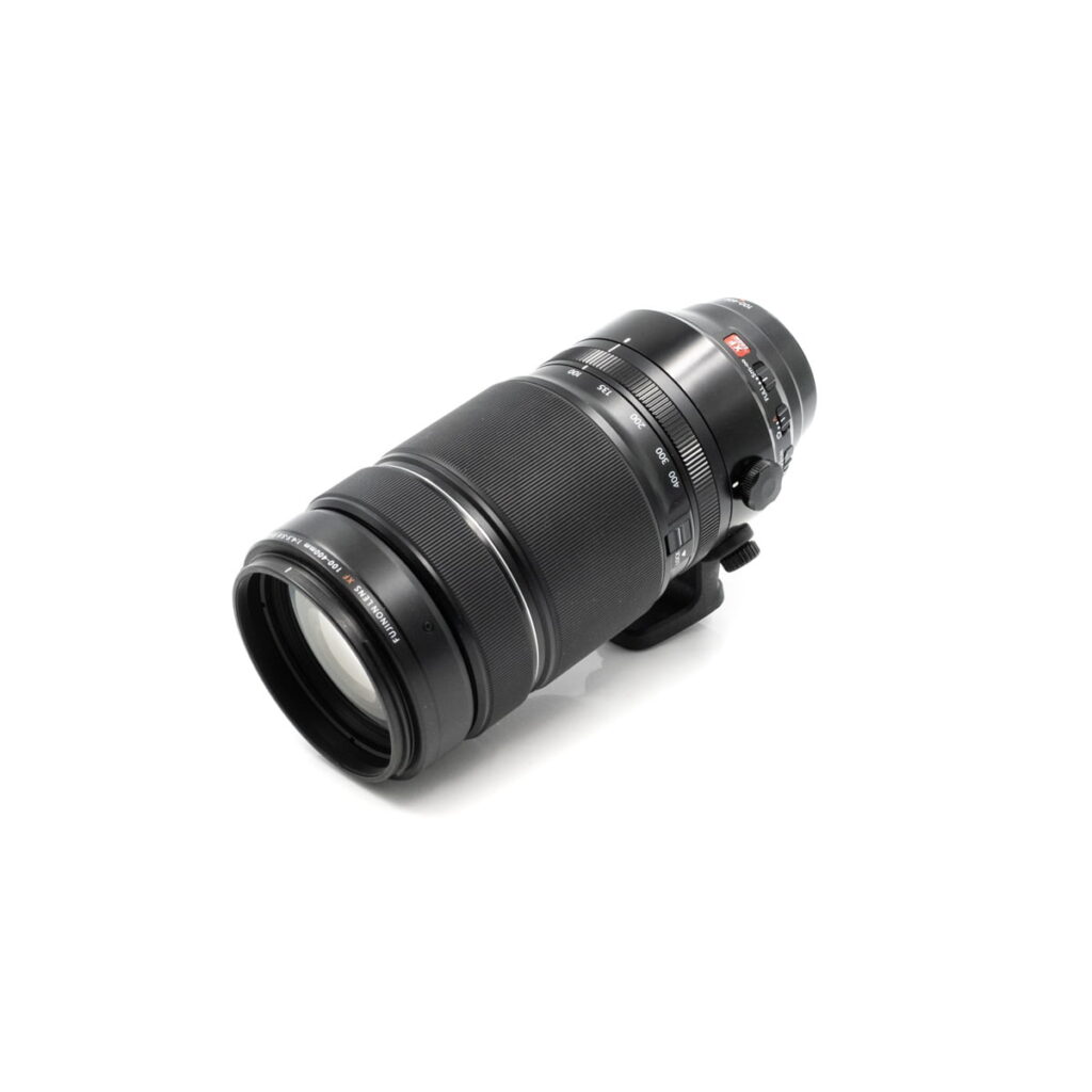 fujinon 100 400mm 2 fujinon 100 400mm 2