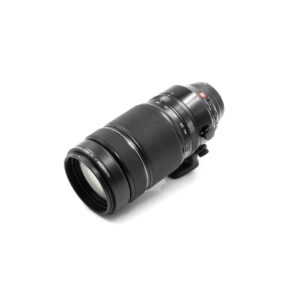 fujinon 100 400mm 2 fujinon 100 400mm 2