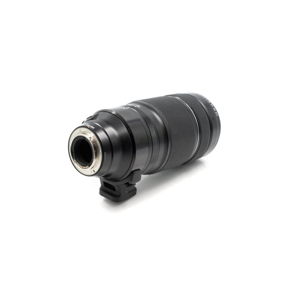 fujinon 100 400mm 3 fujinon 100 400mm 3