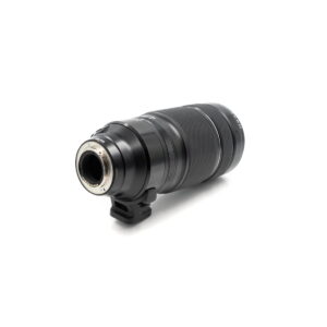 fujinon 100 400mm 3 fujinon 100 400mm 3