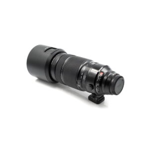 fujinon 100 400mm fujinon 100 400mm