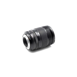 Fujinon XF 18-135mm f/3.5-5.6 LM OIS WR – Käytetty Fujinon XF 18-135mm f/3.5-5.6 LM OIS WR – Käytetty