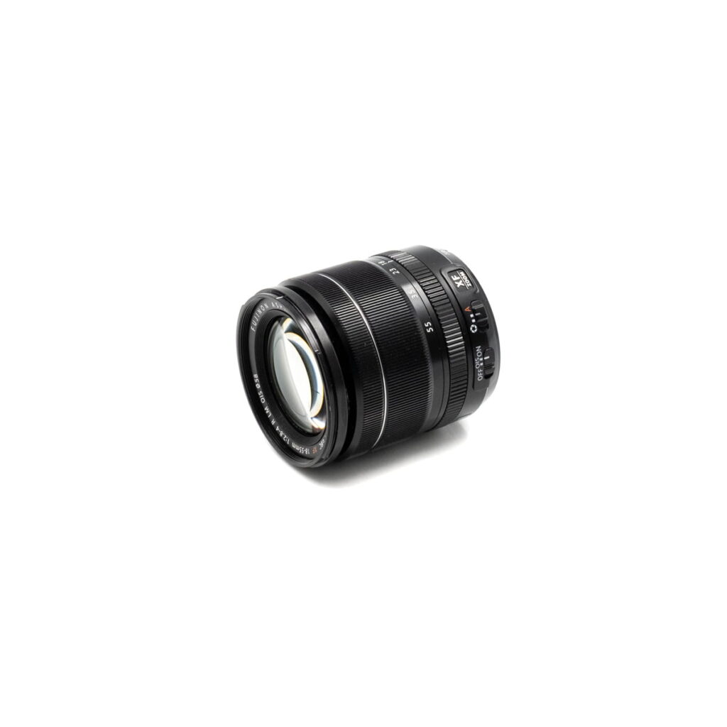 fujinon 18 55mm 2 fujinon 18 55mm 2