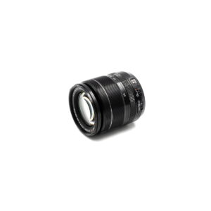 fujinon 18 55mm 2 fujinon 18 55mm 2