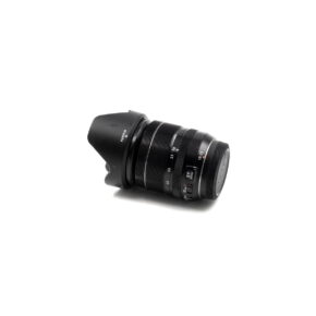 fujinon 18 55mm fujinon 18 55mm