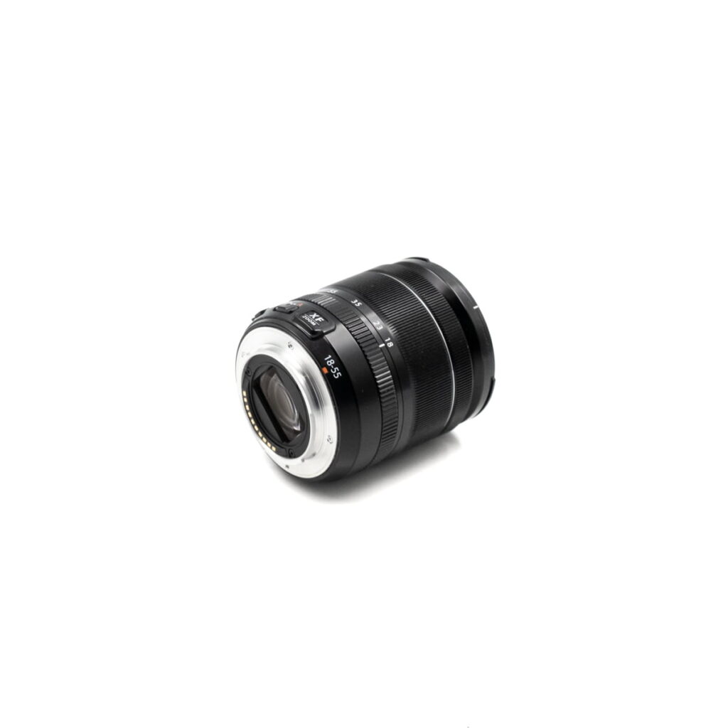 fujinon 18 55mm 3 fujinon 18 55mm 3