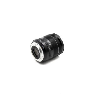 fujinon 18 55mm 3 fujinon 18 55mm 3