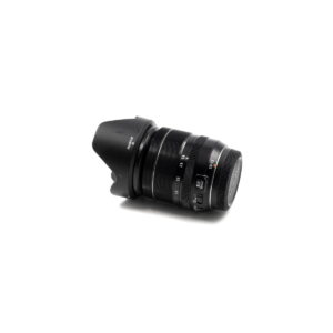 fujinon 18 55mm fujinon 18 55mm