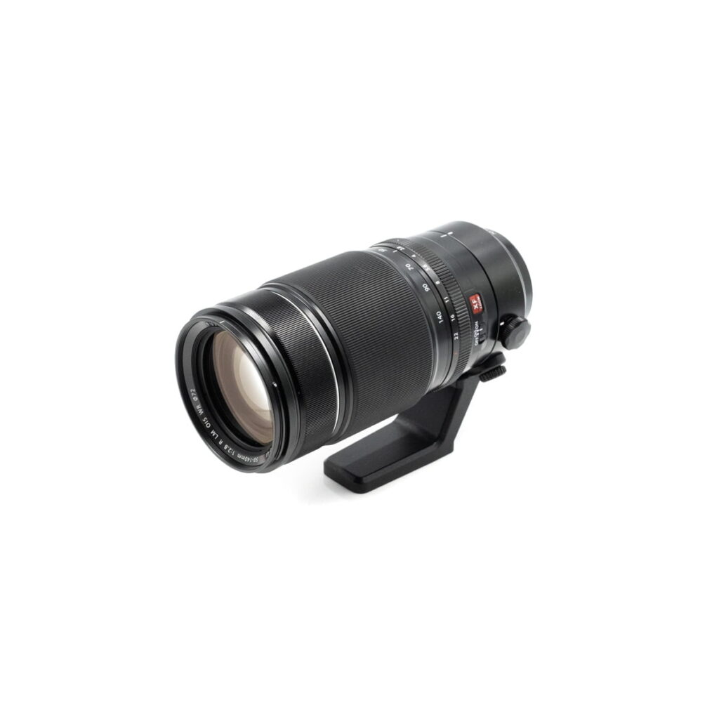 fujinon 50 140mm fujinon 50 140mm