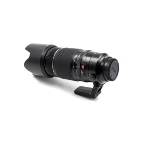 fujinon 50 140mm 2