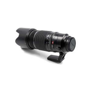 fujinon 50 140mm 2 fujinon 50 140mm 2
