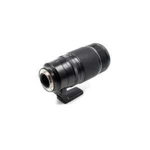 fujinon 50 140mm 3 fujinon 50 140mm 3