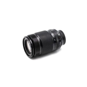 Fujinon XF 55-200mm f/3.5 – 4.8 R LM OIS (Kunto K4.5, Takuu 6kk) – Käytetty (Kopio) Fujinon XF 55-200mm f/3.5 – 4.8 R LM OIS (Kunto K4.5, Takuu 6kk) – Käytetty (Kopio)