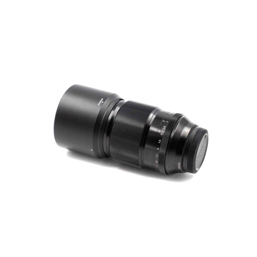 fujinon 90mm f2 fujinon 90mm f2