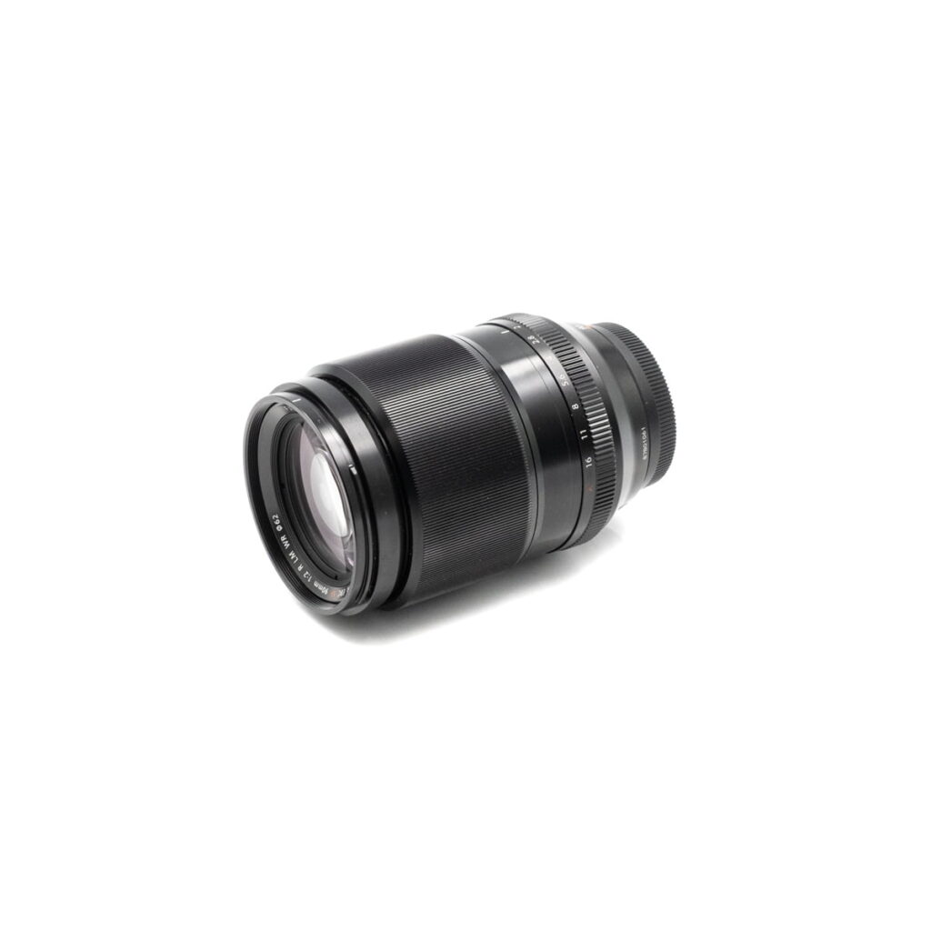 fujinon 90mm f2 2 fujinon 90mm f2 2