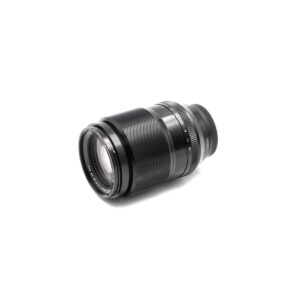 fujinon 90mm f2 2 fujinon 90mm f2 2