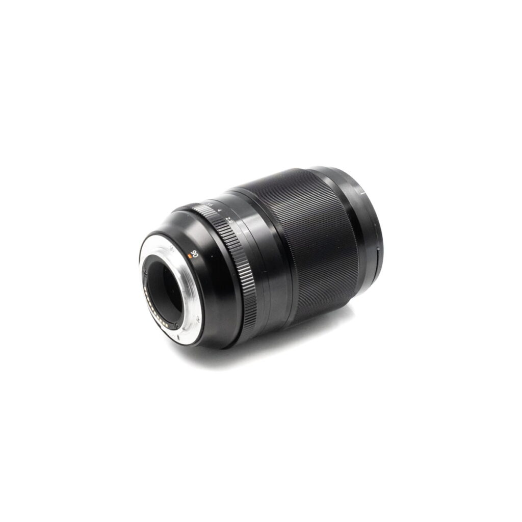 fujinon 90mm f2 3 fujinon 90mm f2 3