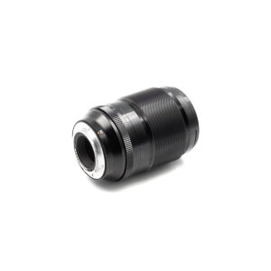 fujinon 90mm f2 3 fujinon 90mm f2 3