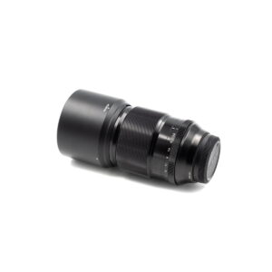 fujinon 90mm f2 fujinon 90mm f2