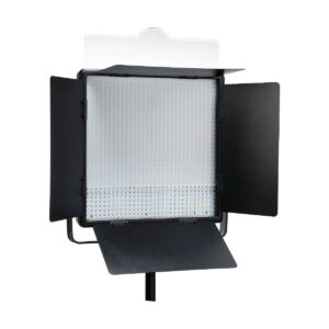 Godox LED1000Bi mk II – Ledpaneeli Godox LED1000Bi mk II – Ledpaneeli