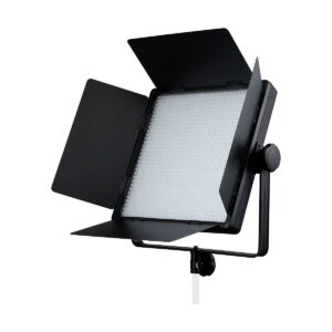 Godox LED1000D mk II Daylight DMX – Ledpaneeli Godox LED1000D mk II Daylight DMX – Ledpaneeli