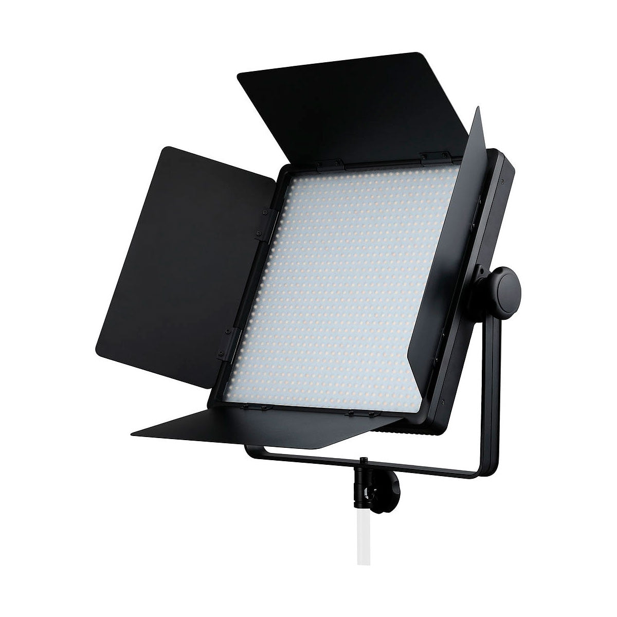 Godox LED1000D mk II Daylight DMX - Ledpaneeli