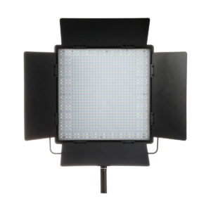 Godox LED1000D mk II Daylight DMX – Ledpaneeli Godox LED1000D mk II Daylight DMX – Ledpaneeli