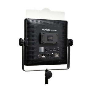 Godox LED1000D mk II Daylight DMX – Ledpaneeli Godox LED1000D mk II Daylight DMX – Ledpaneeli