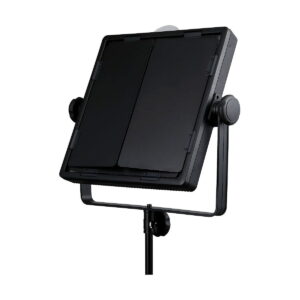 Godox LED1000D mk II Daylight DMX – Ledpaneeli Godox LED1000D mk II Daylight DMX – Ledpaneeli
