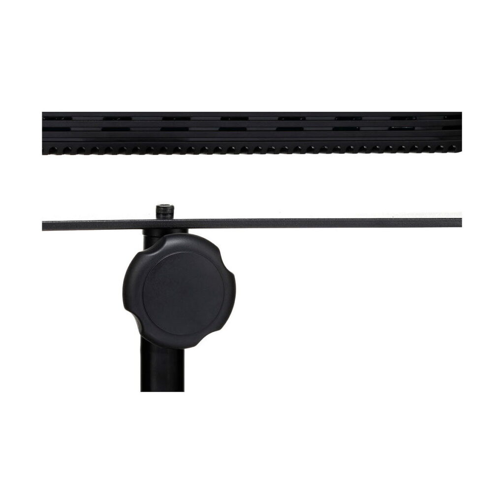 Godox LED1000D mk II Daylight DMX – Ledpaneeli Godox LED1000D mk II Daylight DMX – Ledpaneeli