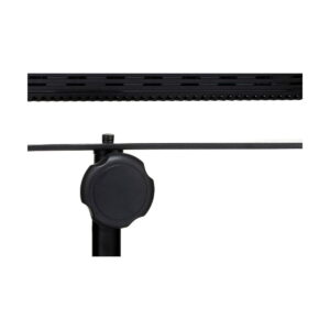 Godox LED1000D mk II Daylight DMX – Ledpaneeli Godox LED1000D mk II Daylight DMX – Ledpaneeli