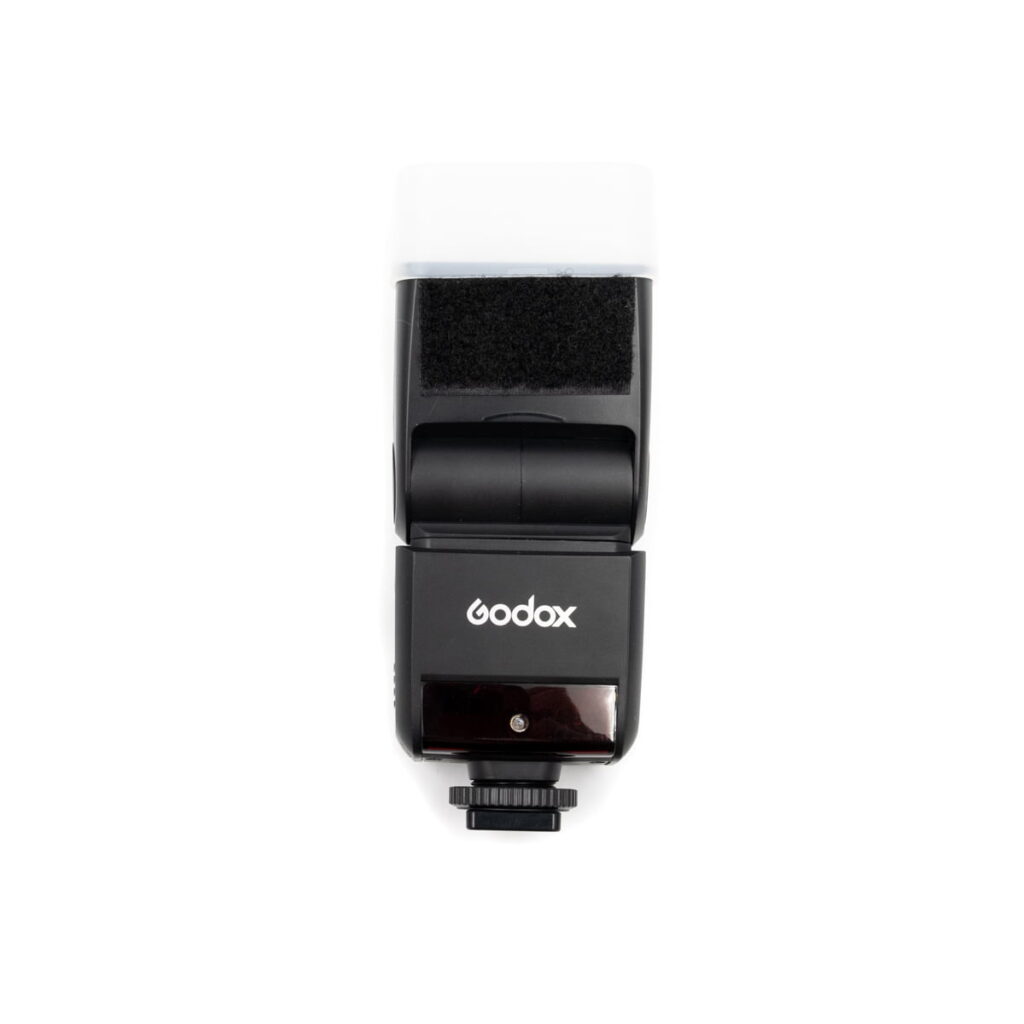 godox tt350 sony godox tt350 sony