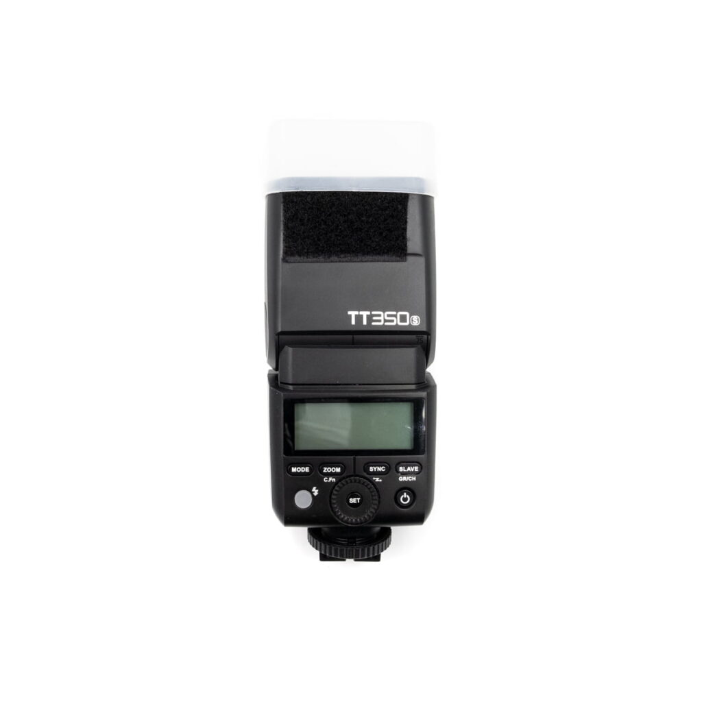 godox tt350 sony 2 godox tt350 sony 2