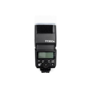 godox tt350 sony 2 godox tt350 sony 2
