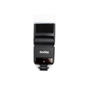 godox tt350 sony godox tt350 sony