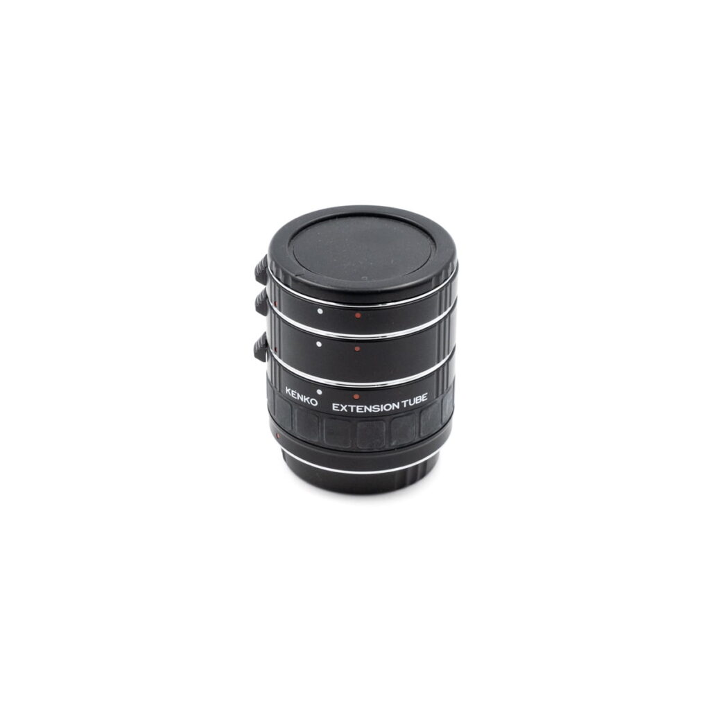 kenko extension tube canon kenko extension tube canon