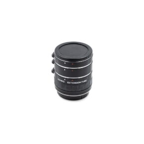 kenko extension tube canon kenko extension tube canon