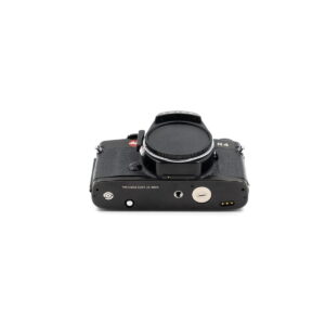 leica r4 2 leica r4 2