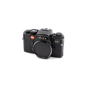 leica r4 3 leica r4 3