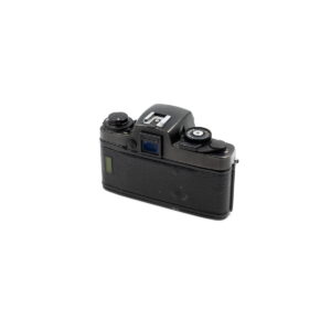 leica r4 leica r4