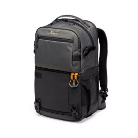 Lowepro Fastpack Pro BP 250 AW III