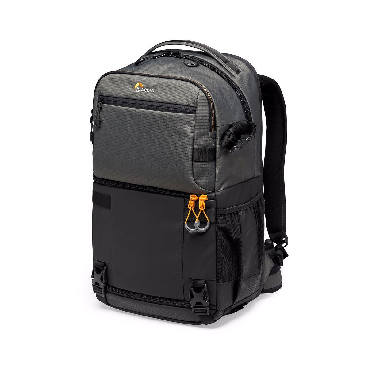 Lowepro Fastpack Pro BP 250 AW III -kamerareppu